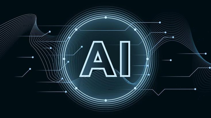 futureAI