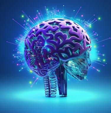 AI & Machine Learning
