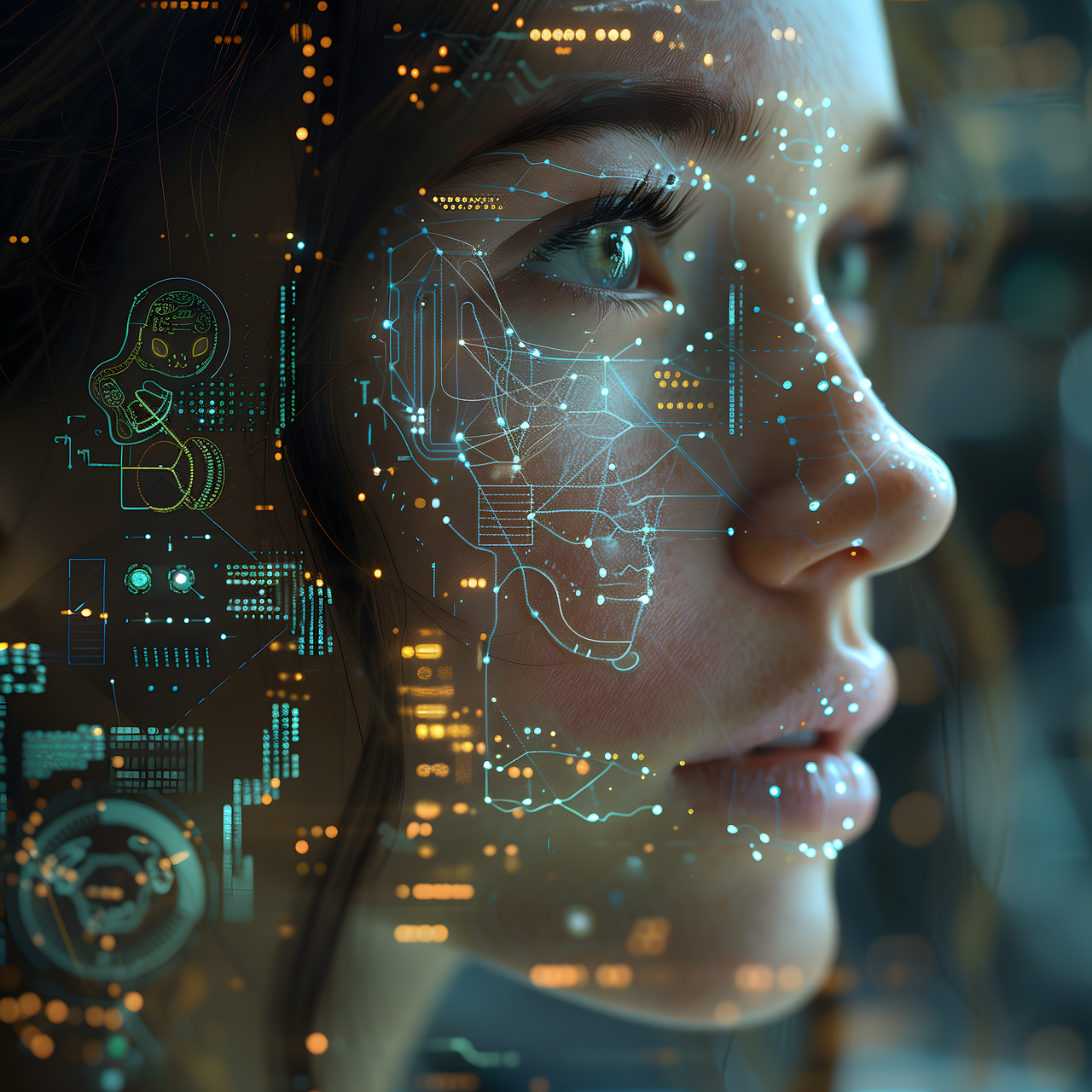 futureAI